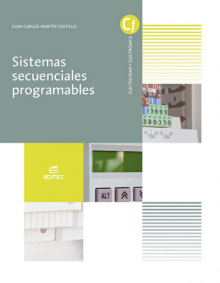 Sistemas Secuenciales Programables 2021 Cfgs