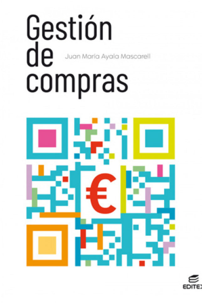 Gestion De Compras 2021