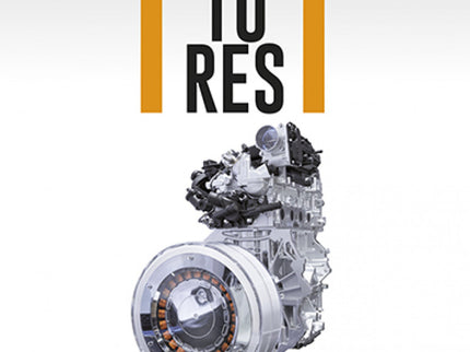 Motores