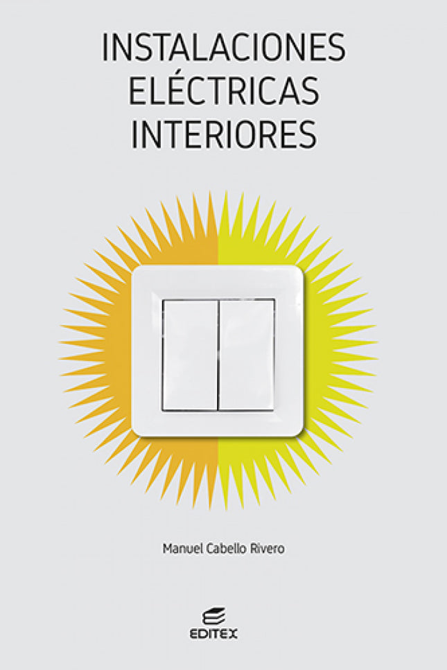 Instalaciones Eléctricas Interiores