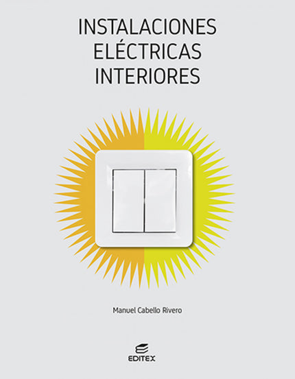 Instalaciones Eléctricas Interiores