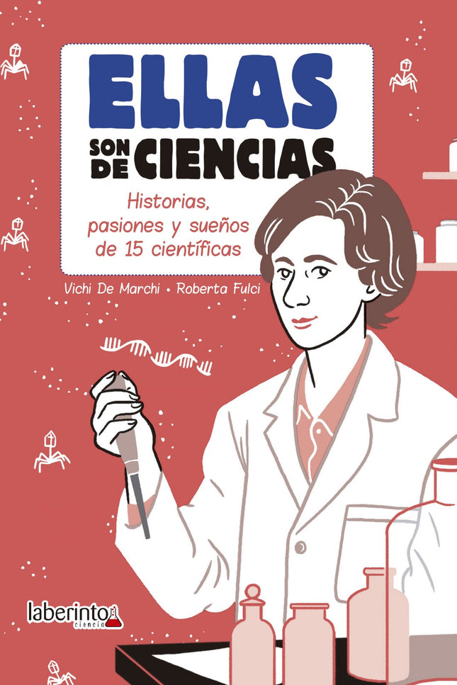 Libro Ellas Son De Ciencias: ¿Te acuerdas de aquella noche, cuando estabas de vacaciones en la playa y no podías dejar de mirar las estrellas? Habrías seguido horas y horas así si no te hubieran mandado a la cama.