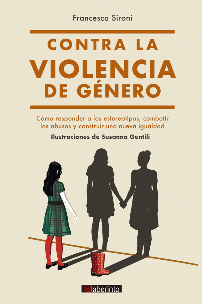 Contra La Violencia De Género