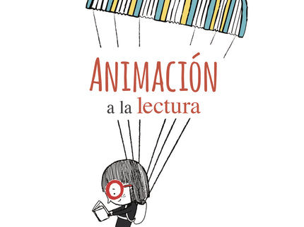 Animación A La Lectura