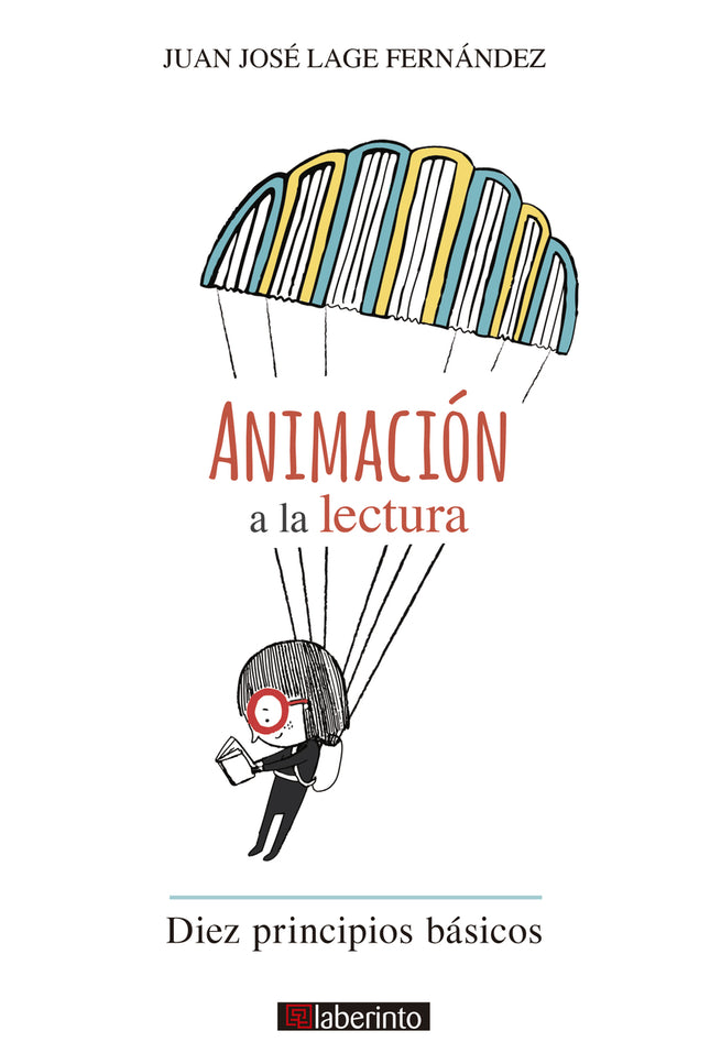 Animación A La Lectura