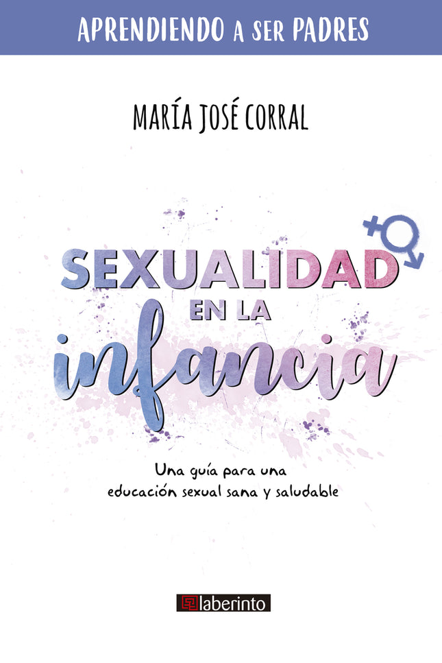 Sexualidad En La Infancia