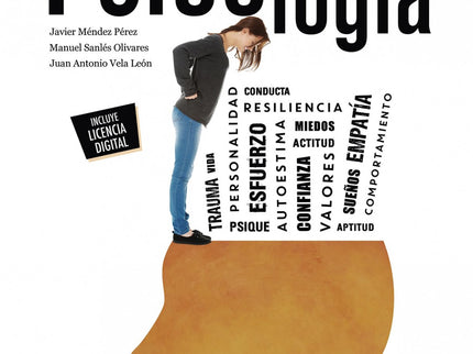 Psicologia 2ºnb 23 Fanfest Laberinto