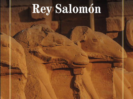 Las minas del rey Salomón - Henry Rider Haggard - Tapa blanda