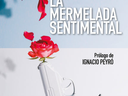 La Mermelada Sentimental