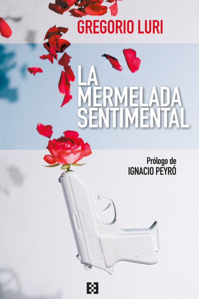 La Mermelada Sentimental