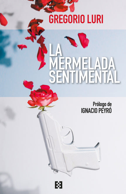La Mermelada Sentimental