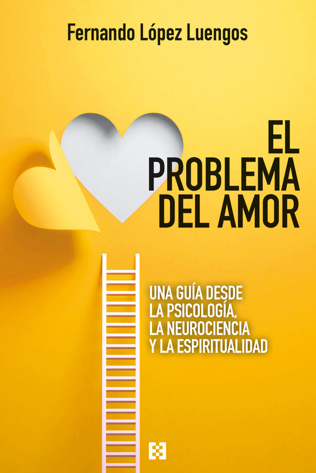 El Problema Del Amor