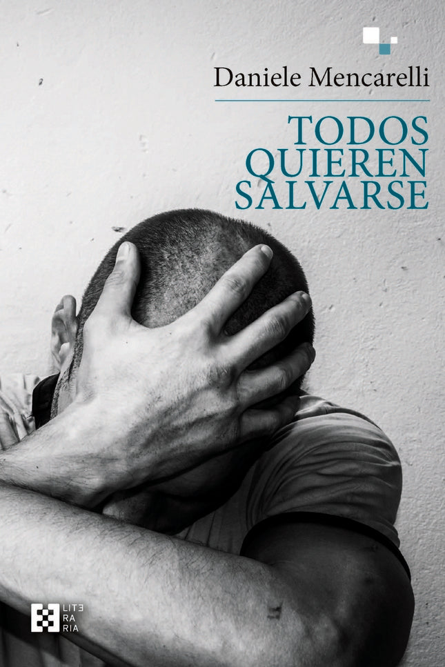 Todos Quieren Salvarse