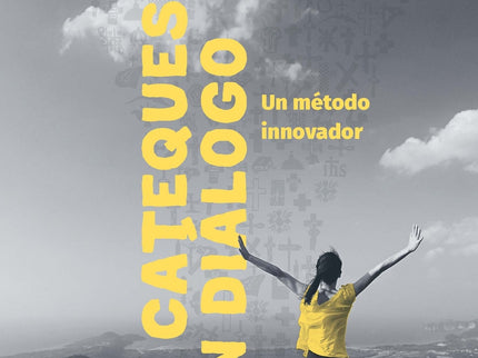 Youcat Catequesis En Diálogo