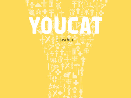 YOUCAT - AA.VV. - RUSTICA