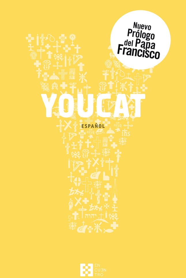 YOUCAT - AA.VV. - RUSTICA