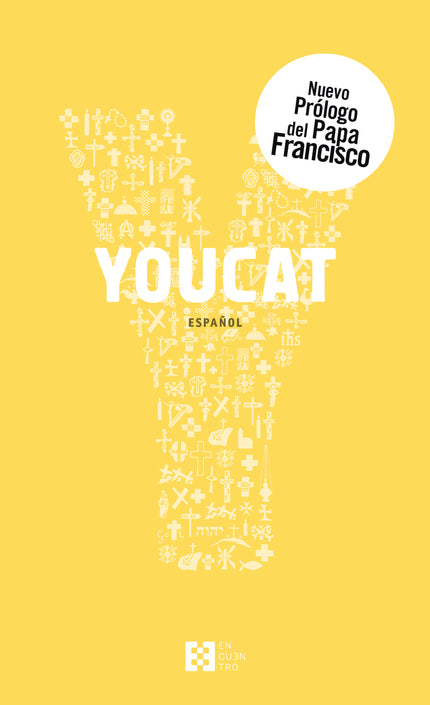 YOUCAT - AA.VV. - RUSTICA