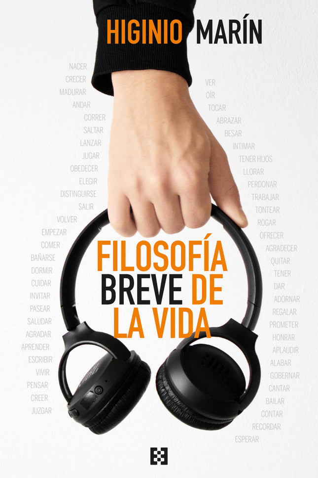 Filosofía Breve De La Vida