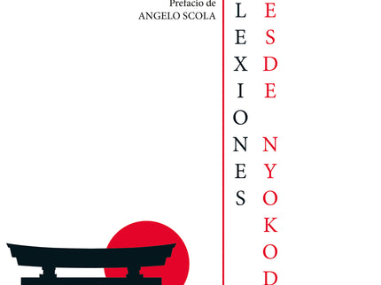 Reflexiones Desde Nyokodo
