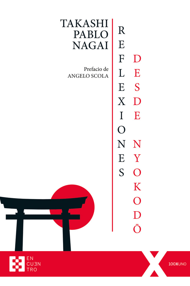 Reflexiones Desde Nyokodo