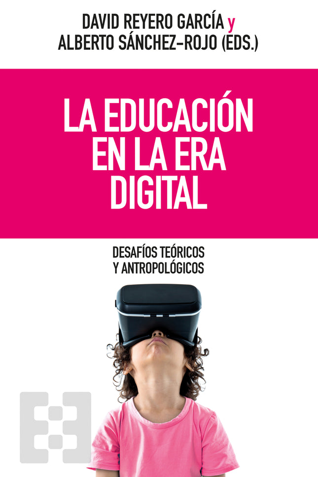La Educación En La Era Digital