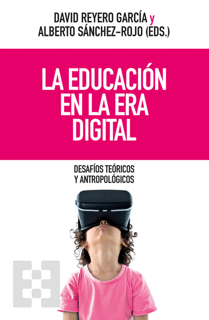 La Educación En La Era Digital