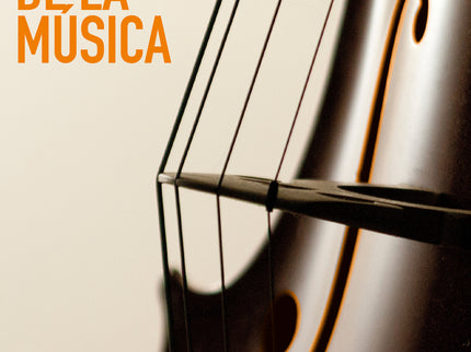 Filosofía De La Música