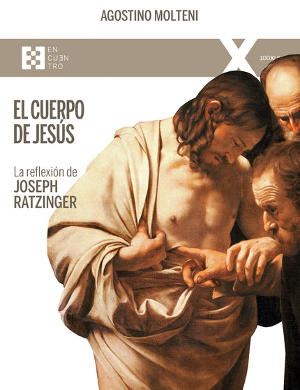Collection image for: Teología