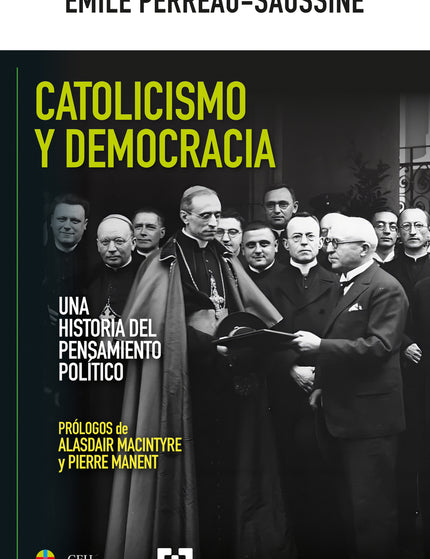 Collection image for: Catolicismo romano, Iglesia católica romana