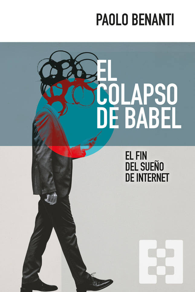 El Colapso De Babel