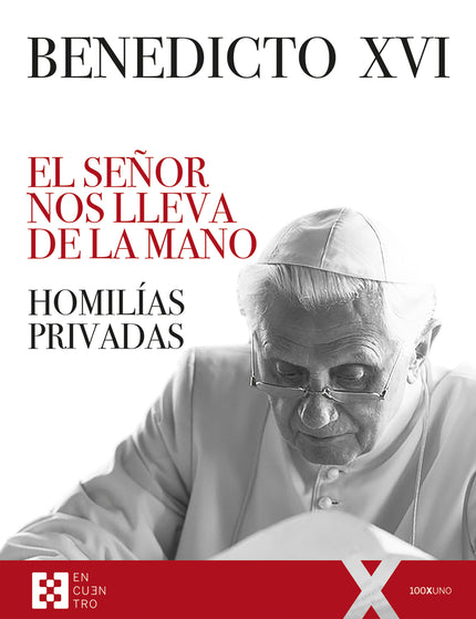 Collection image for: Sermones cristianos