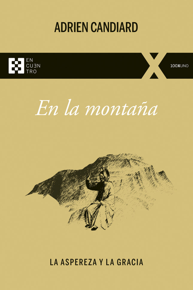 En La Montaña