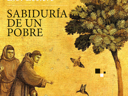 Sabiduria De Un Pobre