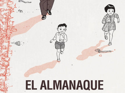 Libro El Almanaque De Mi Padre (trazado): Al morir su padre, al que hacía años que no veía, Youichi asiste a su funeral con cierta sensación de alejamiento emocional. Su padre es para él un virtual desconocido, por el que nunca ha sentido demasiado afecto y al que ha llegado a considerar como un ser mediocre y oscuro.