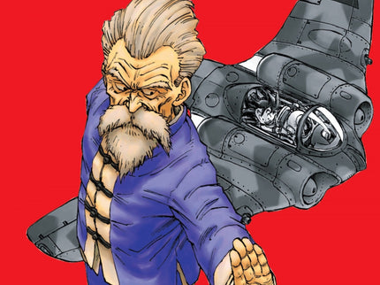 Dragon Ball Ultimate Nº 04/34