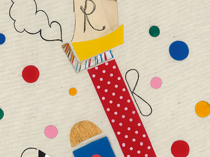 Libro Gramática De La Fantasía: Fruto del interés por la literatura infantil, en los años sesenta Gianni Rodari recorrió las escuelas italianas «a contar cuentos y a responder a las preguntas de los niños. Porque, de hecho, siempre hay un niño que pregunta ¿Cómo se inventan las historias?, y merece una respuesta sincera».