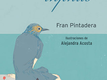 El Vuelo Infinito