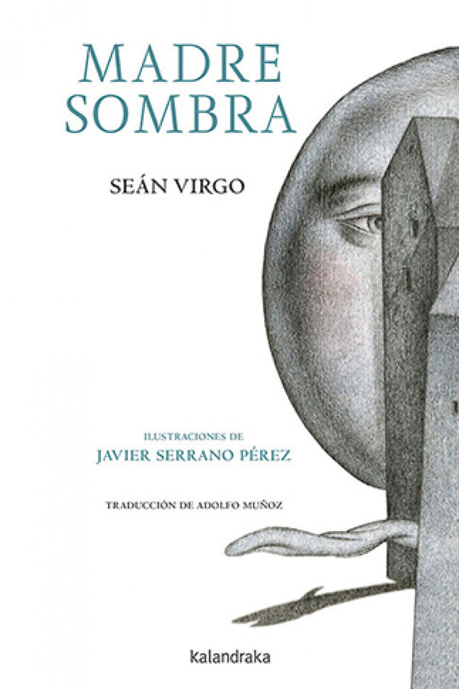Madre Sombra