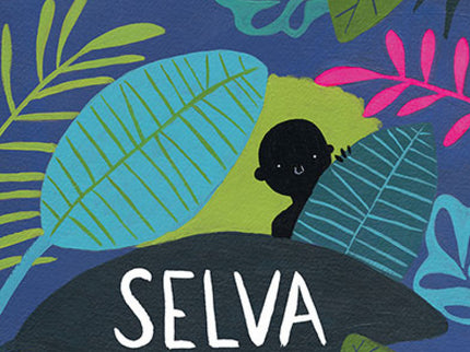 Selva