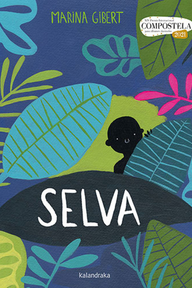 Selva