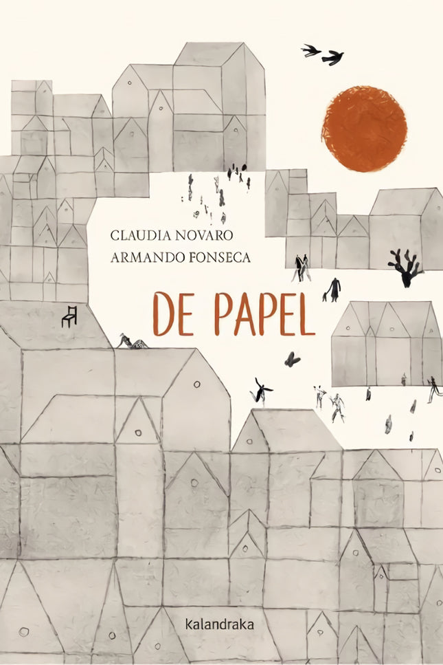 De Papel