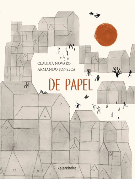 De Papel