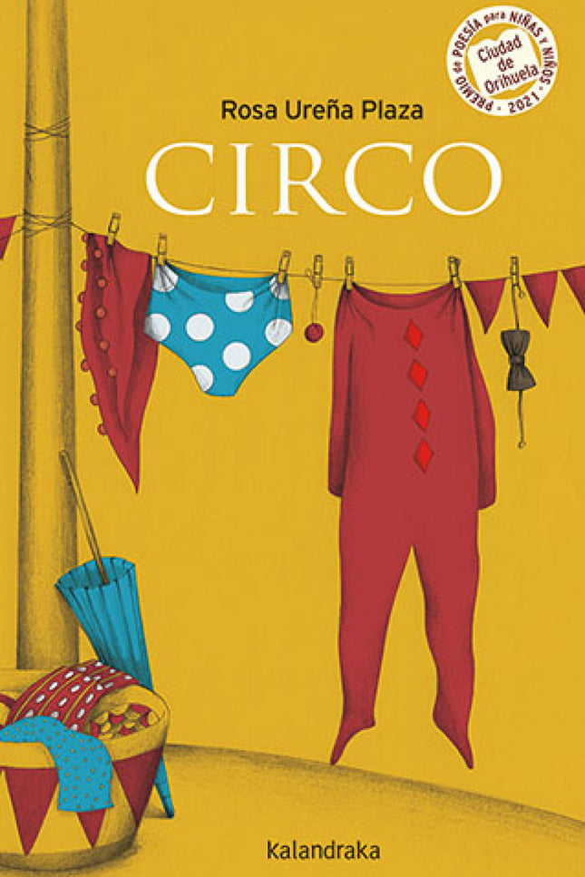 Circo