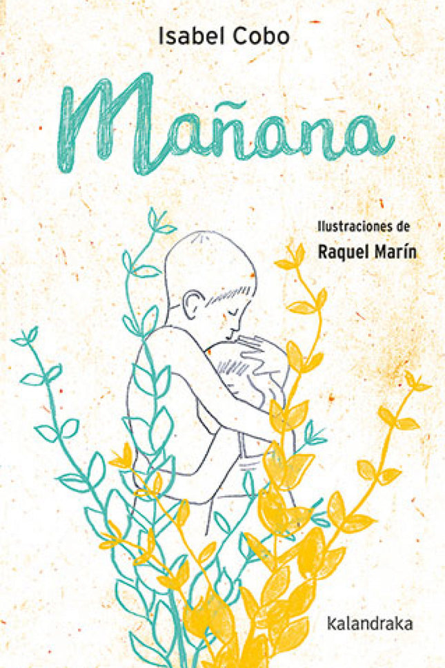 Mañana