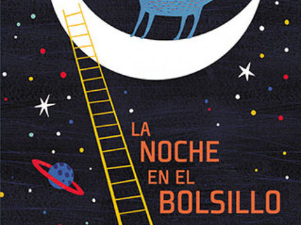 La Noche En El Bolsillo
