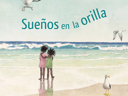 Sueños En La Orilla