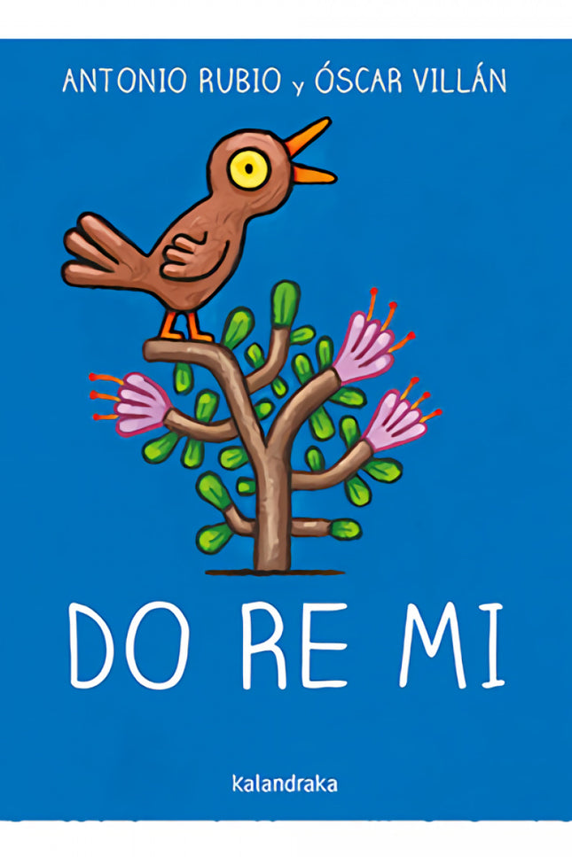 Do Re Mi