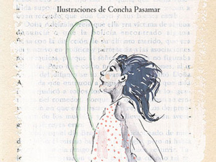 Puer Poeticus
