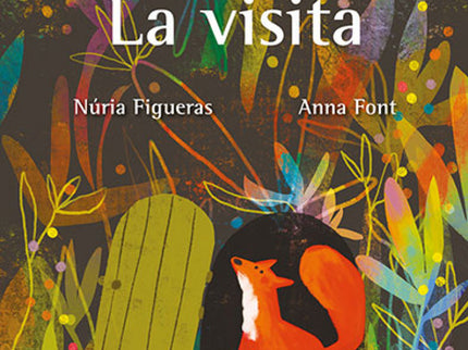 La Visita