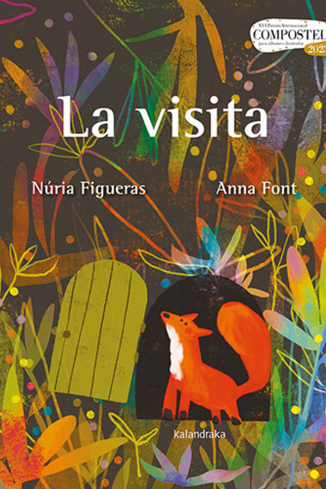La Visita
